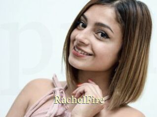 RachelFire