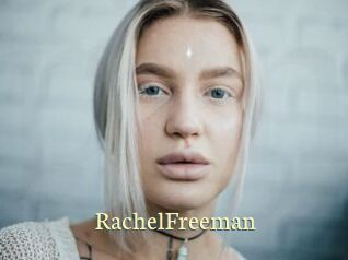 RachelFreeman