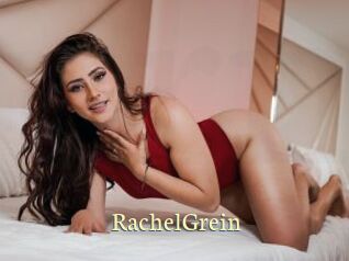 RachelGrein