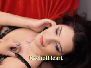 RachelHeart