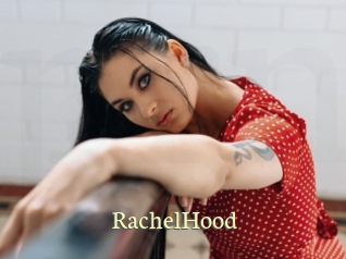 RachelHood