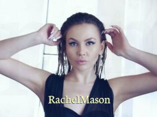 RachelMason