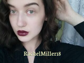 RachelMiller18