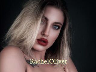 RachelOliver