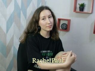 RachelPaul