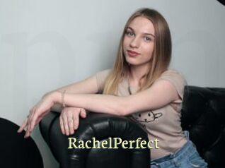 RachelPerfect