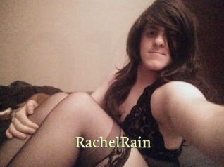 RachelRain