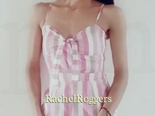 RachelRoggers