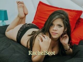 RachelScot