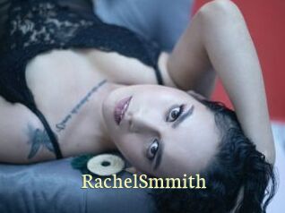 RachelSmmith