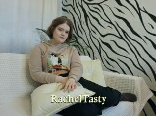 RachelTasty