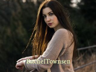 RachelTownsen