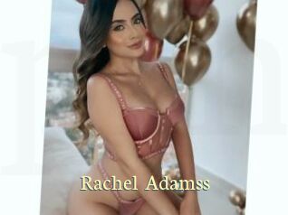 Rachel_Adamss