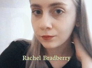 Rachel_Bradberry