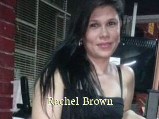 Rachel_Brown