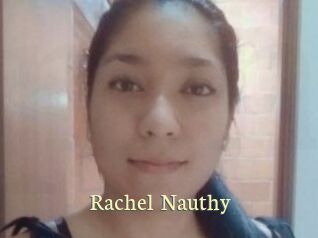 Rachel_Nauthy