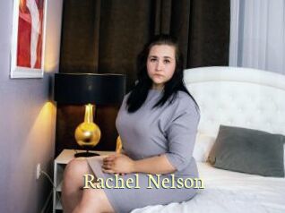 Rachel_Nelson