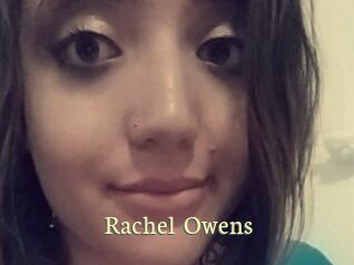 Rachel_Owens