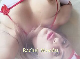 Rachel_Woods1