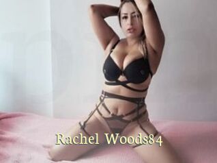 Rachel_Woods84