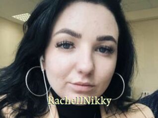 RachellNikky