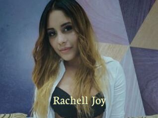 Rachell_Joy