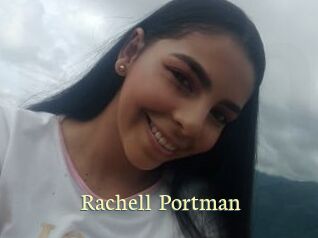 Rachell_Portman