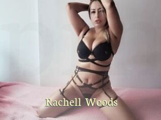 Rachell_Woods