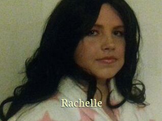 Rachelle