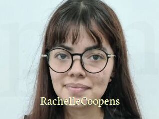 RachelleCoopens