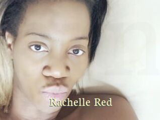 Rachelle_Red