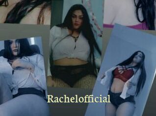 Rachelofficial