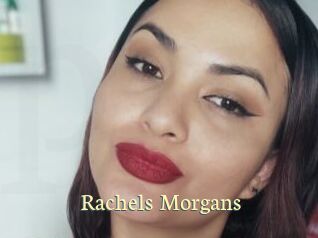 Rachels_Morgans