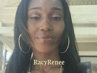 RacyRenee