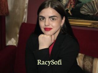 RacySofi