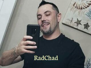 RadChad