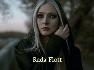 Rada_Flott