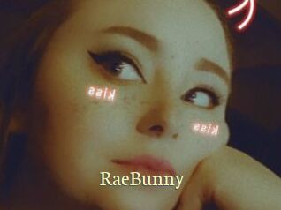 RaeBunny