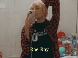 Rae_Ray