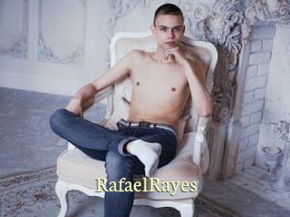 RafaelRayes