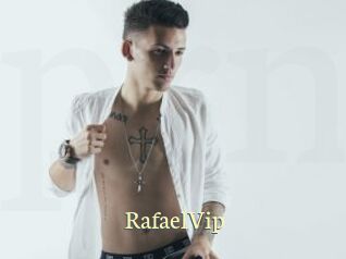 RafaelVip