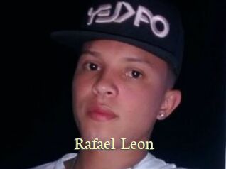 Rafael_Leon