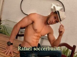 Rafael_soccerbuild