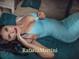 RafaelaMartini