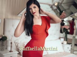 RaffaellaMartini