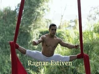 Ragnar_Estiven