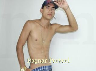 Ragnar_Pervert