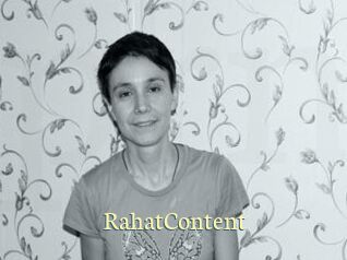 RahatContent