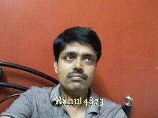 Rahul4873