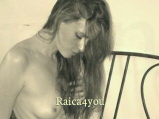 Raica4you